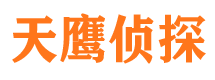 沈河找人公司